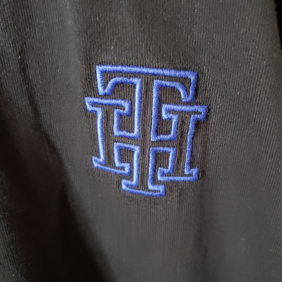 Tommy Hilfiger pullover - Picture 3 of 9